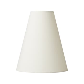 [6244203544] Trafikskærm Emma creme