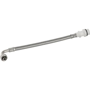 [617070997] Geberit panserslange til UP200