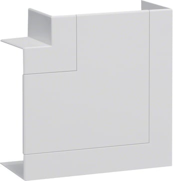 [7936090035] Fladvinkel HF for BR/H/A/S65130 9016