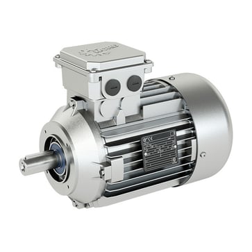 [3781325091] SK90LP/4 1,5kW IE3 asynkronmotor 1415 r/min IEC B14 - C140 230/400V 50 Hz