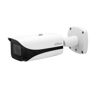 [7885262228] 8MP Bullet AI kamera IR 60m Motoriseret 8-32mm 1/1.8" sensor IPC-HFW5842E-ZE-0832-S3