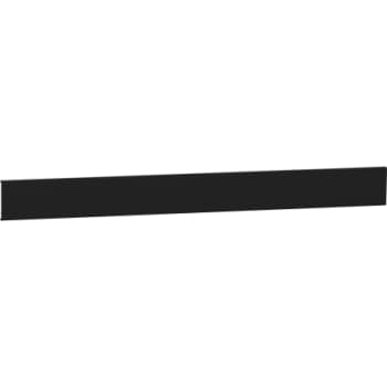 [9137503798] Thorsman FCA front F80 Sort