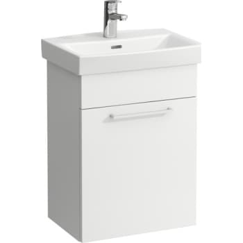 [626926060] Laufen Pro-n vask 500x360mm