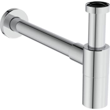 [750055110] IDEAL STANDARD MULTI SUITES - FINISHED PRODUCTS MULTI SUITES - F