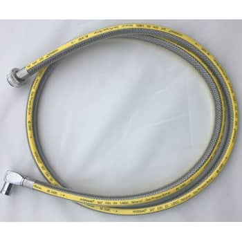 [436392004] Gasslange, 2 meter
