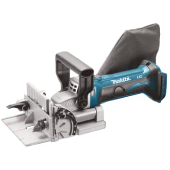[6197000564] UNIVERSALFRÆSER 18V LI-ION DPJ180Z UBL