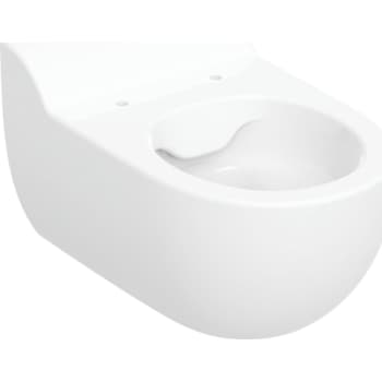 [613411130] GEBERIT BAMBINI hængetoilet 335x345x530mm Rimfree t/indb.cist po