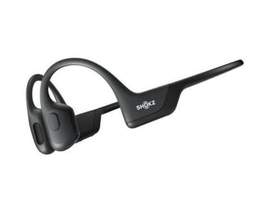 [7882550904] SHOKZ OpenRun Black Pro