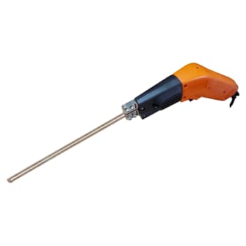 [7797101367] FLAMINGOSKÆRER PROFIX 250 AIR