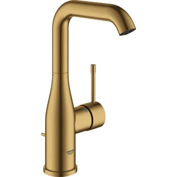 [702235218] GROHE EssenceEtgrebs håndvaskbatteri ½" L-size