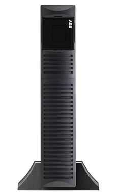 [7863211563] PowerValue Extern batteri modul til UPS 11RT G2 1 kVA