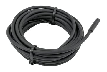 [7224215755] Gulvføler-kabel 3 meter NTC 15kOhm 25 °C 140F109