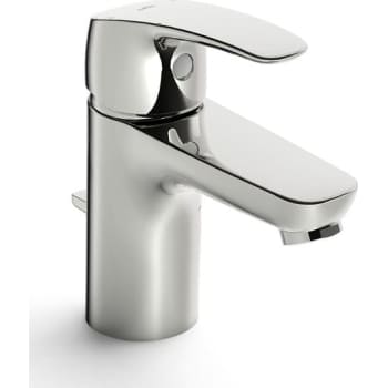 [701996604] Oras Safira håndvask armatur