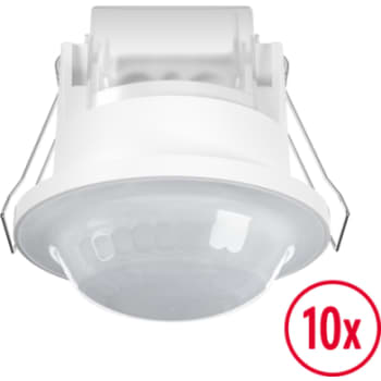 [4224431794] BEVDET 10X BE IP 36 8 IR FM WH
