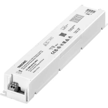 [6662624750] Tridonic LC 100W 24V SC SNC2 SP
