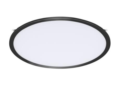 [913002] DIOLUM Mila II indb. 930/940 Ø500 u/driv UGR19 BL