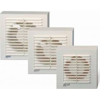 [4278510098] Cata Ventilator B10 med sensor og timer