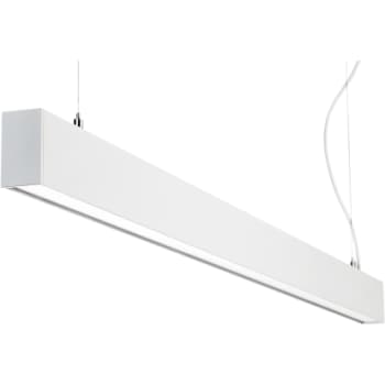 [6246124951] INSPIRE 1200 PRISM 4K DA HVID