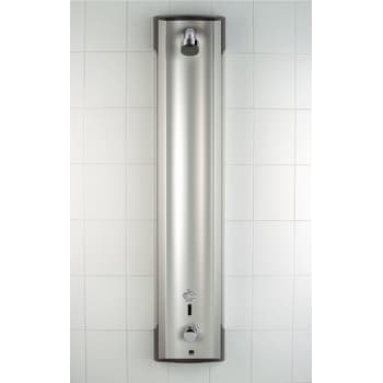 [723922004] Oras Electra bruserpanel