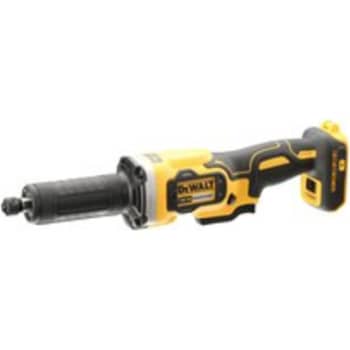 [853053481] DEWALT 18V ligesliber, DCG426N-XJ