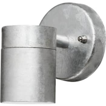 [6643700334] Konstsmide Modena væglampe NED GU10, galvaniseret