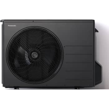 [346788074] Panasonic WH-UDZ03KE5 3 kW luft/vand udedel