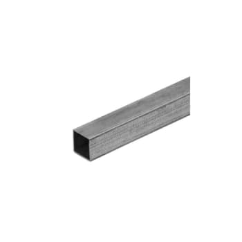 [9278001362] LINDAB STATIVSYSTEM RØR SSRVG 353000