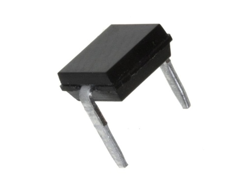 [H13953] IR fotodiode - 950nm, 130° (DIL)