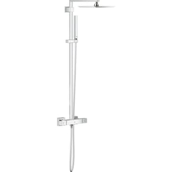 [722474804] Grohe Euphoria Cube brusesyst term.