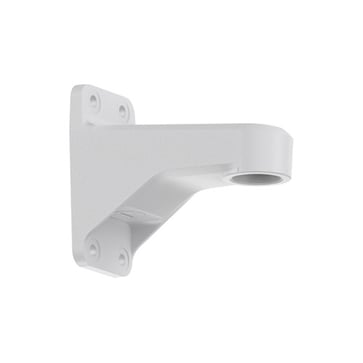 [7885255727] Pendel Vægbeslag 1.5" NPT 7.8" Hvid WLMT-1021