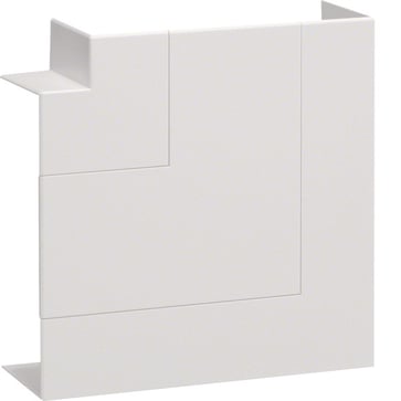 [7936090349] Fladvinkel HF for BR/H/A/S65170 9016