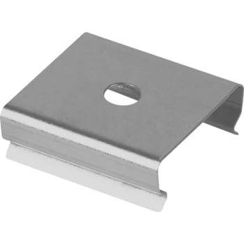 [5657034372] Monteringsbeslag til special profil 1 (2 stk)