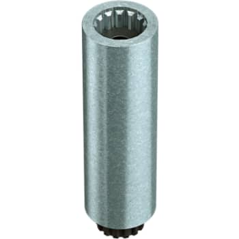 [894046544] dormakaba Akselforlænger ED100/ED250 90mm (ny model)