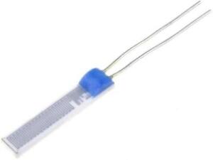 [H60101] Temperatursensor - PT100-1020, -70 til 500°C