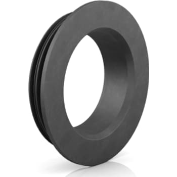 [170221150] PURUS gumminippel 150/110mm