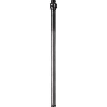 [881324019] Diamantkronebor, Ø14mm, længde 400mm, 1/2" gevind