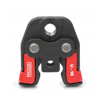 [861283201] PRESSEKÆBER COMPACT V12MM