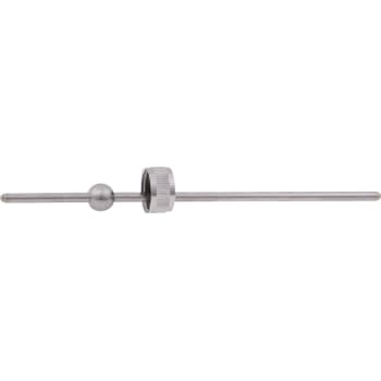 [745146269] Mora vippearm 190 mm