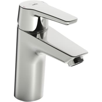 [701241534] Oras Saga håndvask armatur eco 3,4 l/m