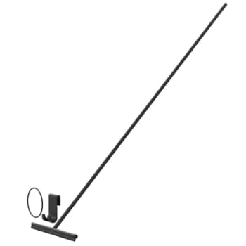 [930216661] Frost NOVA2 bruseskraber
