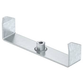[6237004967] OPHÆNG 150MM "U" MAH60/150 EZ