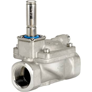 [470316406] Magnetventil EV220BW 20SS G3/4 EPDM NO