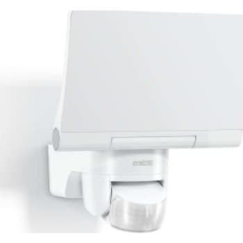 [7940000956] PROJEKTØR XLED HOME 2 HV V2