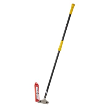 [853012981] Tajima tapetskraber 1200 m/25