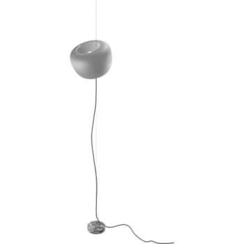 [6644000428] Helio Hybrid gulv/loft