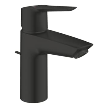 [702227361] GROHE START Start Hv.armatur S Løft-op 5,7l 109mm tud 1hul t/hv