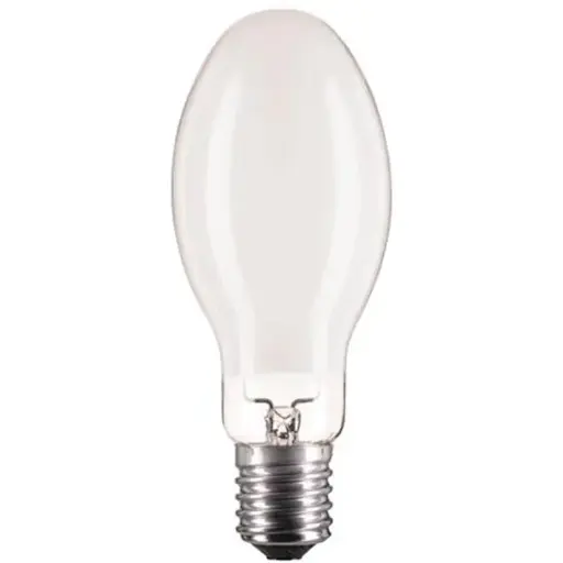 [4008321792389] E40 HQI-E 400W /N OSRAM