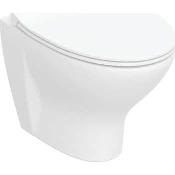 [613011430] SPIRA STYLE HÆNGESKÅL 52CM MED SÆDE