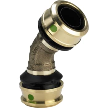 [086871063] Raxofix vinkeltilslutning med sc 63 mm