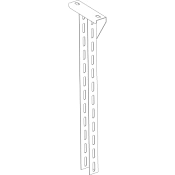 [8737858077] Loftpendel U50 900G NY
